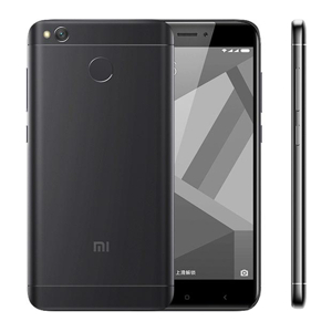 Điện thoại Xiaomi Redmi 4X 2GB/16GB