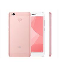 Điện thoại Xiaomi Redmi 4X 32GB