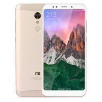 Điện thoại Xiaomi Redmi 5 16GB/2GB