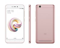 Điện thoại Xiaomi Redmi 5A 16GB 2 sim