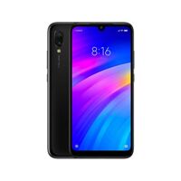 Điện thoại Xiaomi Redmi 7 2GB/16GB