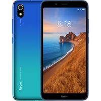 Điện thoại Xiaomi Redmi 7A 3GB/32GB 5.45 inch