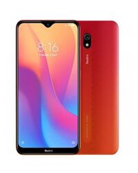 Điện thoại Xiaomi Redmi 8A 2GB/32GB