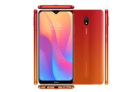 Điện thoại Xiaomi Redmi 8A 4GB/64GB