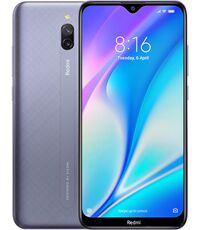 Điện thoại Xiaomi Redmi 8A Dual 32GB