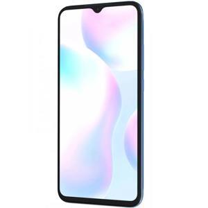 Điện thoại Xiaomi Redmi 9A 4GB/64GB