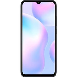 Điện thoại Xiaomi Redmi 9A 4GB/64GB