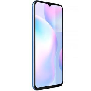 Điện thoại Xiaomi Redmi 9A 4GB/64GB