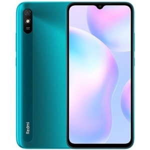 Điện thoại Xiaomi Redmi 9A 4GB/64GB