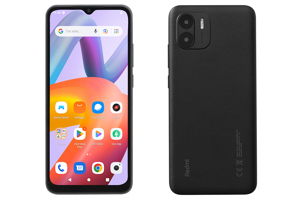 Điện thoại Xiaomi Redmi A2 2GB/32GB