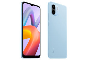 Điện thoại Xiaomi Redmi A2 2GB/32GB