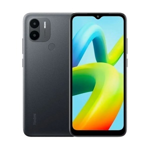 Điện thoại Xiaomi Redmi A2 2GB/32GB