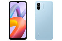 Điện thoại Xiaomi Redmi A2 2GB/32GB