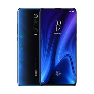 Điện thoại Xiaomi Redmi K20 Pro 6GB/128GB