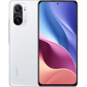 Điện thoại Xiaomi Redmi K40 - 12GB/256GB