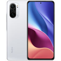 Điện thoại Xiaomi Redmi K40 5G - 8GB/128GB