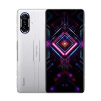 Điện thoại Xiaomi Redmi K40 Gaming 8GB/256GB