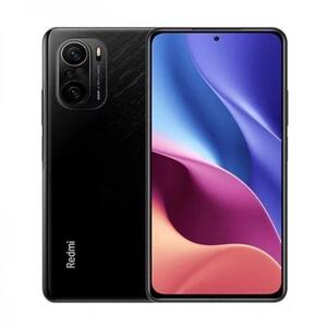 Điện thoại Xiaomi Redmi K40 Pro 8GB/256GB