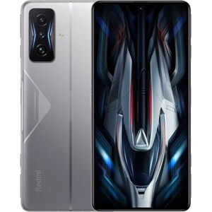 Điện thoại Xiaomi Redmi K50 Gaming 5G 8GB/128GB