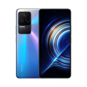 Điện thoại Xiaomi Redmi K50 Pro 8GB/256GB