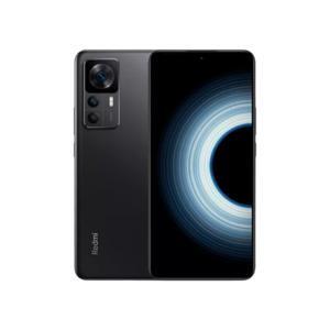 Điện thoại Xiaomi Redmi K50 Ultra 8GB/256GB