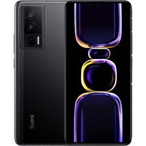 Điện thoại Xiaomi Redmi K60 12GB/256GB