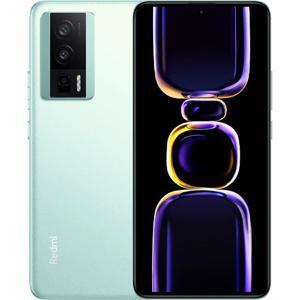 Điện thoại Xiaomi Redmi K60 12GB/256GB