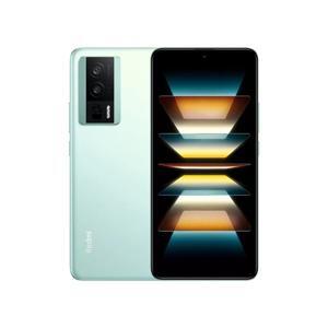 Điện thoại Xiaomi Redmi K60 Pro 5G 8GB/256GB