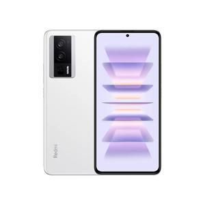 Điện thoại Xiaomi Redmi K60 Pro 5G 8GB/256GB