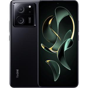 Điện thoại Xiaomi Redmi K60 Ultra 16GB/256GB