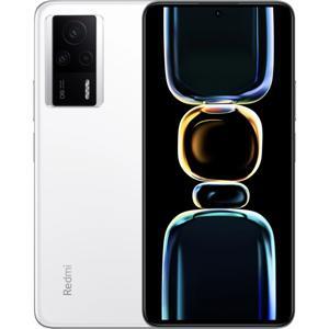 Điện thoại Xiaomi Redmi K60E 5G 12GB/256GB