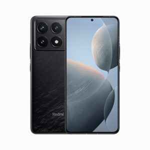 Điện thoại Xiaomi Redmi K70 5G Pro 12GB/256GB