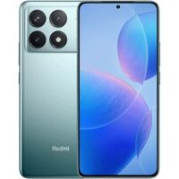 Điện thoại Xiaomi Redmi K70 5G 12GB/256GB