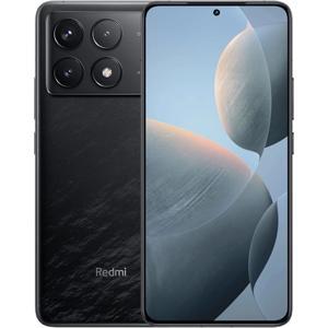 Điện thoại Xiaomi Redmi K70 5G 16GB/256GB