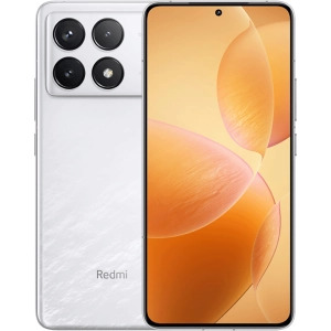 Điện thoại Xiaomi Redmi K70 5G 12GB/256GB