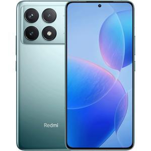 Điện thoại Xiaomi Redmi K70 5G 16GB/256GB