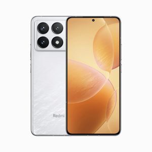 Điện thoại Xiaomi Redmi K70 5G Pro 12GB/256GB