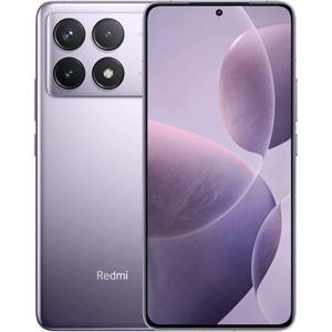 Điện thoại Xiaomi Redmi K70 5G 16GB/1TB