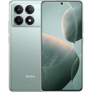 Điện thoại Xiaomi Redmi K70E 12GB/256GB