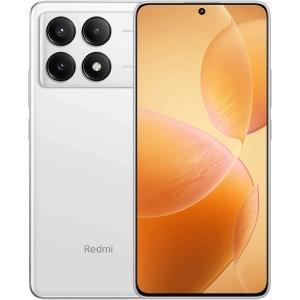 Điện thoại Xiaomi Redmi K70E 12GB/256GB