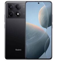 Điện thoại Xiaomi Redmi K70E 12GB/256GB