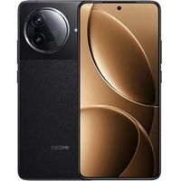 Điện thoại Xiaomi Redmi K80 12GB/256GB