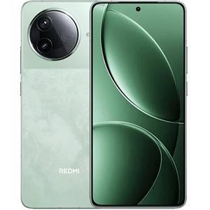 Điện thoại Xiaomi Redmi K80 12GB/256GB