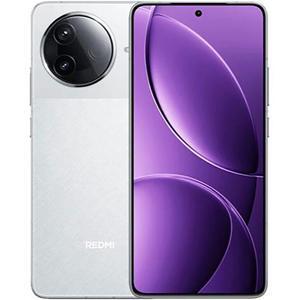 Điện thoại Xiaomi Redmi K80 12GB/256GB