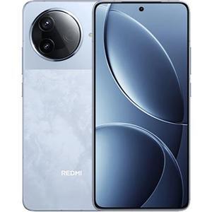 Điện thoại Xiaomi Redmi K80 12GB/256GB