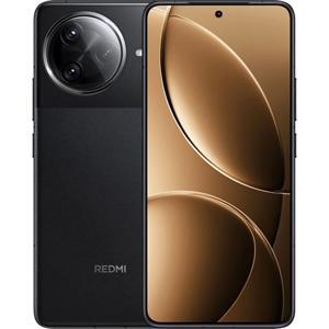 Điện thoại Xiaomi Redmi K80 Pro 12GB/256GB