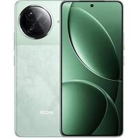 Điện thoại Xiaomi Redmi K80 Pro 12GB/256GB