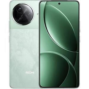 Điện thoại Xiaomi Redmi K80 Pro 16GB/1TB