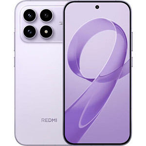 Điện thoại Xiaomi Redmi K90 12GB/256GB