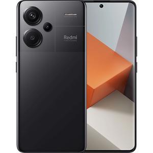 Điện thoại Xiaomi Redmi Note 13 Pro Plus 5G 16GB/512GB